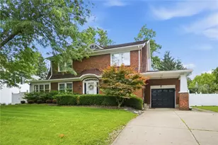 115 Ardmore Rd, Springfield, OH 45504 - Photo 2