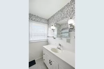 115 Ardmore Road, Springfield, OH 45504 - Photo 32
