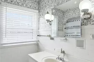 115 Ardmore Rd, Springfield, OH 45504 - Photo 32