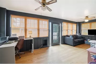 115 Ardmore Road, Springfield, OH 45504 - Photo 14