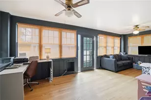 115 Ardmore Rd, Springfield, OH 45504 - Photo 14