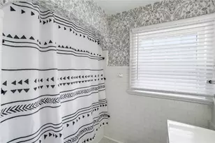 115 Ardmore Rd, Springfield, OH 45504 - Photo 34