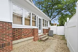 115 Ardmore Rd, Springfield, OH 45504 - Photo 42