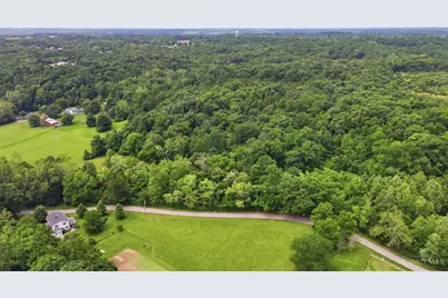 0 Hinkle Road Lot #2, Madison Township, OH 45042 - Photo 4