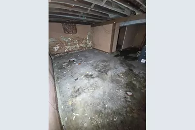 1421 Edison Street, Dayton, OH 45417 - Photo 6