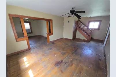 1421 Edison Street, Dayton, OH 45417 - Photo 14
