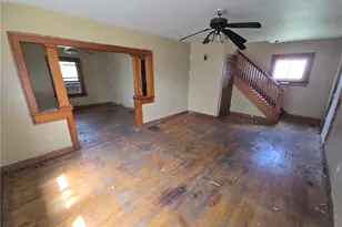 1421 Edison St, Dayton, OH 45417 - Photo 14