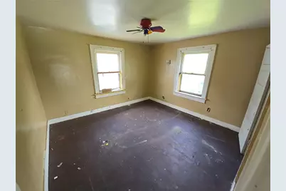 1421 Edison Street, Dayton, OH 45417 - Photo 20
