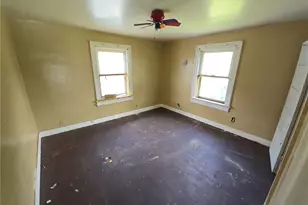 1421 Edison St, Dayton, OH 45417 - Photo 20