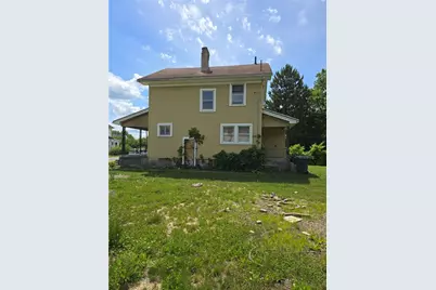 1421 Edison Street, Dayton, OH 45417 - Photo 4