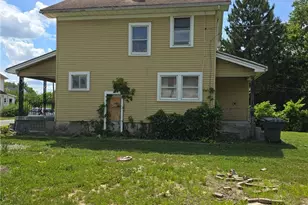1421 Edison St, Dayton, OH 45417 - Photo 4