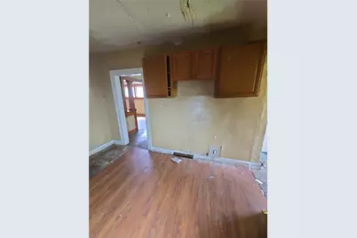 1421 Edison Street, Dayton, OH 45417 - Photo 10