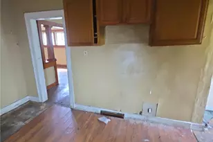 1421 Edison St, Dayton, OH 45417 - Photo 10