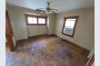 1421 Edison Street, Dayton, OH 45417 - Photo 12