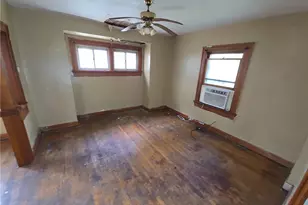 1421 Edison St, Dayton, OH 45417 - Photo 12