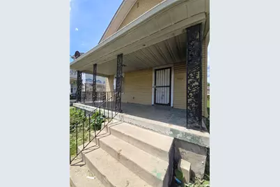 1421 Edison Street, Dayton, OH 45417 - Photo 2
