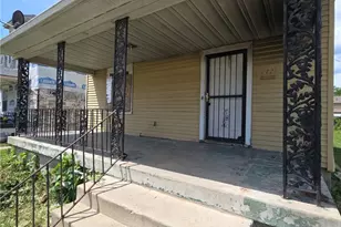 1421 Edison St, Dayton, OH 45417 - Photo 2