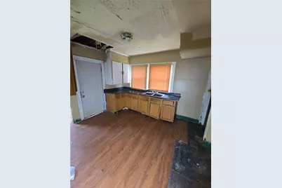 1421 Edison Street, Dayton, OH 45417 - Photo 8
