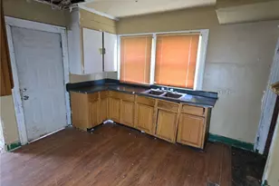1421 Edison St, Dayton, OH 45417 - Photo 8