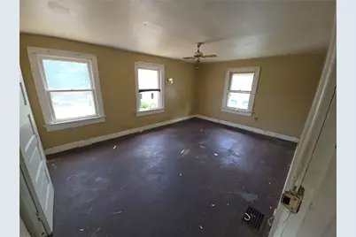 1421 Edison Street, Dayton, OH 45417 - Photo 18