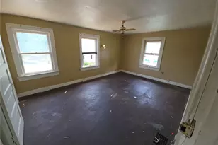 1421 Edison St, Dayton, OH 45417 - Photo 18