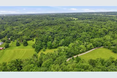 0 Hinkle Road Lot #3, Madison Township, OH 45042 - Photo 1