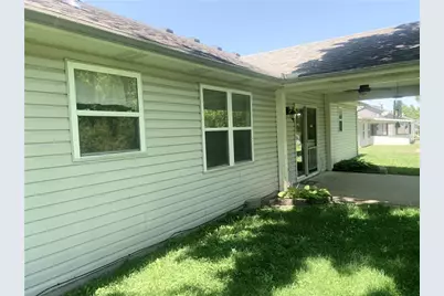 120 Sweet Gum Drive, Hamilton, OH 45013 - Photo 4
