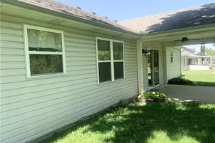 120 Sweet Gum Dr, Hamilton, OH 45013 - Photo 4