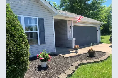 120 Sweet Gum Drive, Hamilton, OH 45013 - Photo 2