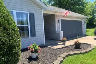 120 Sweet Gum Dr, Hamilton, OH 45013 - Photo 2