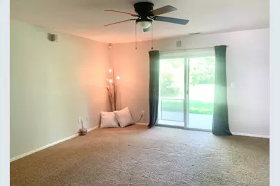 120 Sweet Gum Drive, Hamilton, OH 45013 - Photo 8