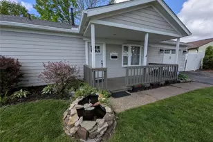2407 Selby Pl, Kettering, OH 45420 - Photo 2