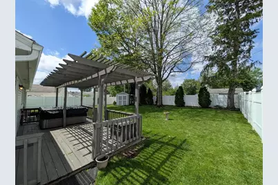 2407 Selby Place, Kettering, OH 45420 - Photo 6