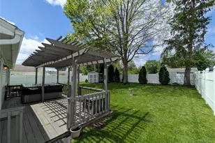 2407 Selby Pl, Kettering, OH 45420 - Photo 6