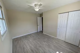 2407 Selby Pl, Kettering, OH 45420 - Photo 14