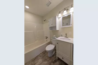 2407 Selby Place, Kettering, OH 45420 - Photo 16