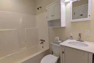 2407 Selby Pl, Kettering, OH 45420 - Photo 16