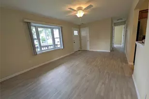 2407 Selby Pl, Kettering, OH 45420 - Photo 10