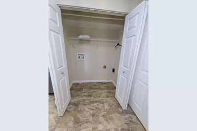 2407 Selby Place, Kettering, OH 45420 - Photo 18