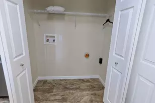 2407 Selby Pl, Kettering, OH 45420 - Photo 18