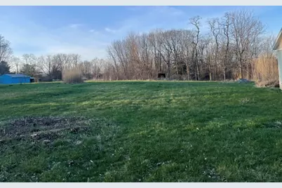 3475 Mulberry Road, Vandalia, OH 45414 - Photo 2