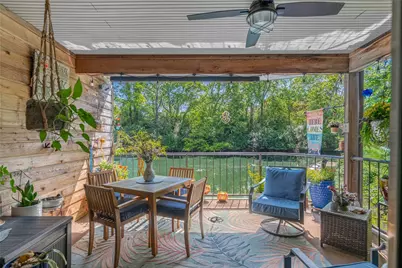 130 Bellaire Avenue #106, Dayton, OH 45420 - Photo 30