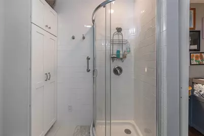 130 Bellaire Avenue #106, Dayton, OH 45420 - Photo 22