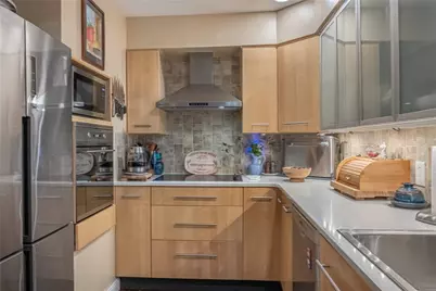 130 Bellaire Avenue #106, Dayton, OH 45420 - Photo 10