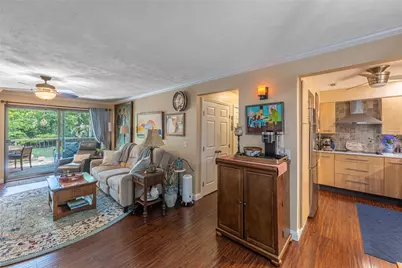 130 Bellaire Avenue #106, Dayton, OH 45420 - Photo 4