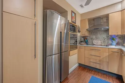 130 Bellaire Avenue #106, Dayton, OH 45420 - Photo 12