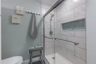 130 Bellaire Avenue #106, Dayton, OH 45420 - Photo 26