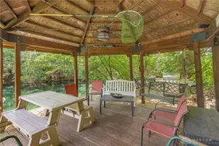 130 Bellaire Ave, Dayton, OH 45420 - Photo 40