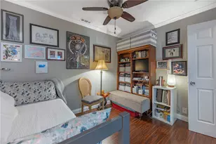 130 Bellaire Ave, Dayton, OH 45420 - Photo 20