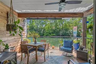 130 Bellaire Ave, Dayton, OH 45420 - Photo 30